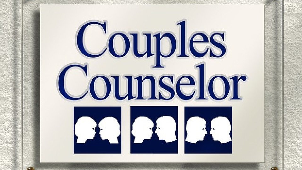 counselor