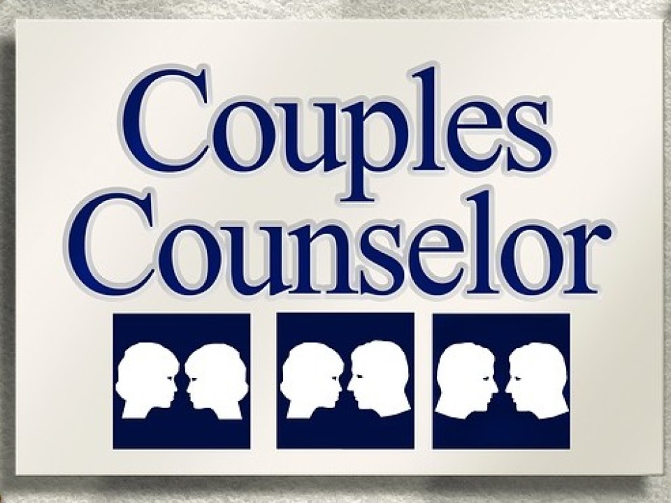 counselor